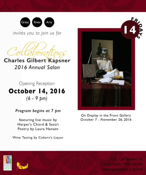 save-the-date-kapsner